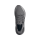 adidas Ultraboost 5 Laufschuhe Herren - grau-46