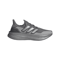 adidas Ultraboost 5 Laufschuhe Herren - grau-46 2/3