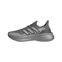 adidas Ultraboost 5 Laufschuhe Herren - grau-46 2/3
