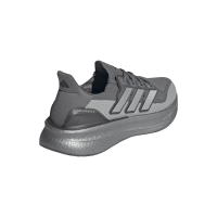 adidas Ultraboost 5 Laufschuhe Herren - grau-46 2/3