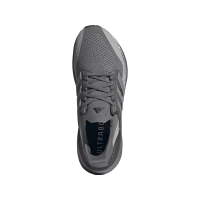 adidas Ultraboost 5 Laufschuhe Herren - grau-46 2/3