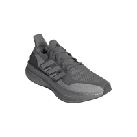 adidas Ultraboost 5 Laufschuhe Herren - grau-46 2/3