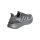 adidas Ultraboost 5 Laufschuhe Herren - grau-46 2/3