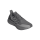 adidas Ultraboost 5 Laufschuhe Herren - grau-46 2/3