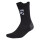 adidas Five Ten Biking Traxion Socken Herren - schwarz - M