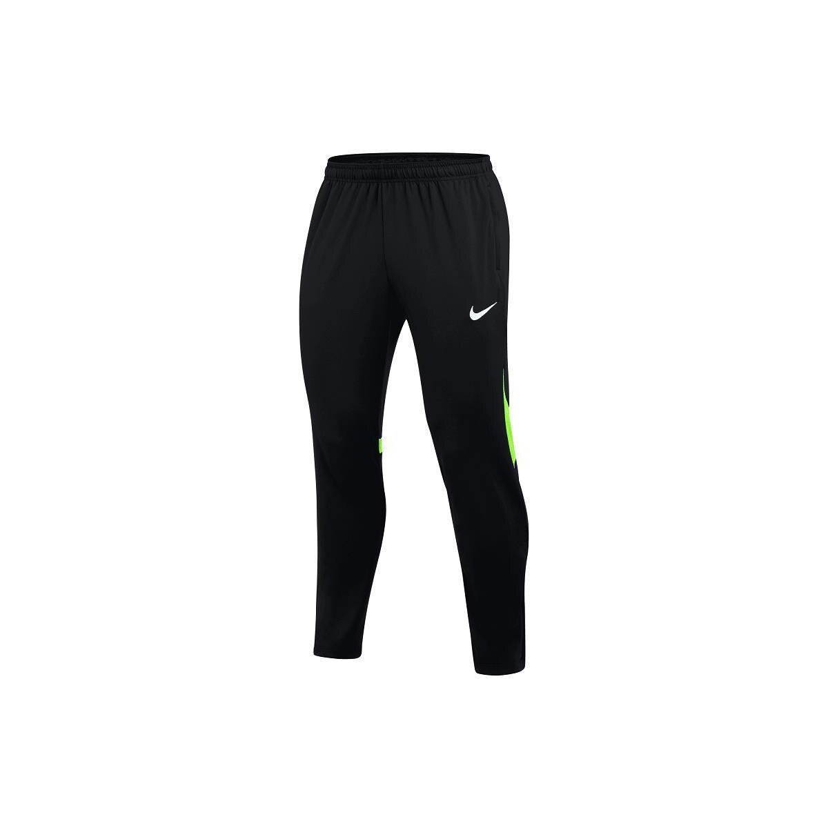 Nike Academy Pro Trainingshose Herren schwarz/gelb, 29,95 €