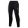 Nike Academy Pro Trainingshose Herren - schwarz/gelb-L