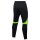 Nike Academy Pro Trainingshose Herren - schwarz/gelb-L