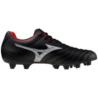 Mizuno Monarcida Neo III Select MG/FG Fußballschuhe Herren - schwarz/weiß
