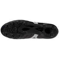 Mizuno Monarcida Neo III Select MG/FG Fußballschuhe Herren - schwarz/weiß