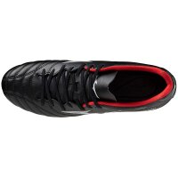 Mizuno Monarcida Neo III Select MG/FG Fußballschuhe Herren - schwarz/weiß