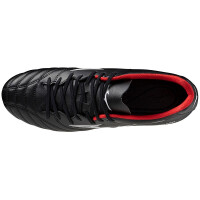 Mizuno Monarcida Neo III Select MG/FG Herren - schwarz/weiß