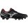 Mizuno Monarcida Neo III Select MG/FG Fußballschuhe Herren - schwarz/weiß