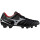 Mizuno Monarcida Neo III Select MG/FG Herren - schwarz/weiß