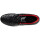 Mizuno Monarcida Neo III Select MG/FG Herren - schwarz/weiß
