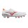 Mizuno Morelia Neo IV Beta Japan SG Herren - weiß/rot-45