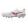 Mizuno Morelia Neo IV Beta Japan SG Herren - weiß/rot-45