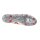 Mizuno Morelia Neo IV Beta Japan SG Herren - weiß/rot-45