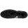 Mizuno Monarcida Neo III Select FG Herren - schwarz/weiß-44.5