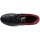 Mizuno Monarcida Neo III Select FG Herren - schwarz/weiß-44.5