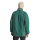 adidas Tiro 24 Competition Allwetterjacke Herren - grün/grau-M