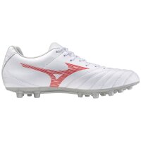 Mizuno Monarcida Neo III Select AG Fußballschuh...