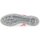 Mizuno Monarcida Neo III Select AG Fußballschuh Herren - weiß/rot