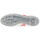 Mizuno Monarcida Neo III Select AG Herren - weiß/rot