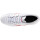 Mizuno Monarcida Neo III Select AG Herren - weiß/rot