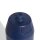 adidas Tiro Trinkflasche 0,75l - blau/weiß