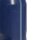 adidas Tiro Trinkflasche 0,75l - blau/weiß