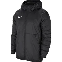 Nike Park 20 Regenjacke Herren - schwarz
