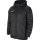 Nike Park 20 Regenjacke Herren - schwarz