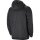 Nike Park 20 Regenjacke Herren - schwarz
