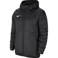 Nike Park 20 Herbstjacke Herren - schwarz 2XL