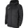 Nike Park 20 Herbstjacke Herren - schwarz 2XL