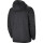 Nike Park 20 Herbstjacke Herren - schwarz 2XL