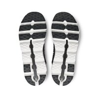 On Cloudswift 3 Laufschuhe Herren - schwarz-44.5