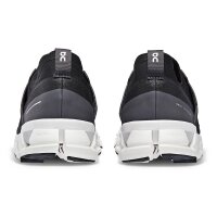 On Cloudswift 3 Laufschuhe Herren - schwarz-44.5