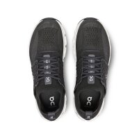 On Cloudswift 3 Laufschuhe Herren - schwarz-44.5