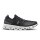 On Cloudswift 3 Laufschuhe Herren - schwarz-44.5