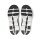 On Cloudswift 3 Laufschuhe Herren - schwarz-44.5