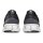 On Cloudswift 3 Laufschuhe Herren - schwarz-44.5