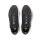 On Cloudswift 3 Laufschuhe Herren - schwarz-44.5