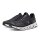 On Cloudswift 3 Laufschuhe Herren - schwarz-44.5