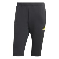 adidas Tiro 23 Competition Trainingshose Herren -...