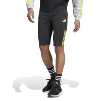 adidas Tiro 23 Competition Trainingshose Herren -...