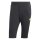 adidas Tiro 23 Competition Trainingshose Herren - schwarz/gelb