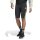 adidas Tiro 23 Competition Trainingshose Herren - schwarz/gelb
