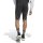adidas Tiro 23 Competition Trainingshose Herren - schwarz/gelb